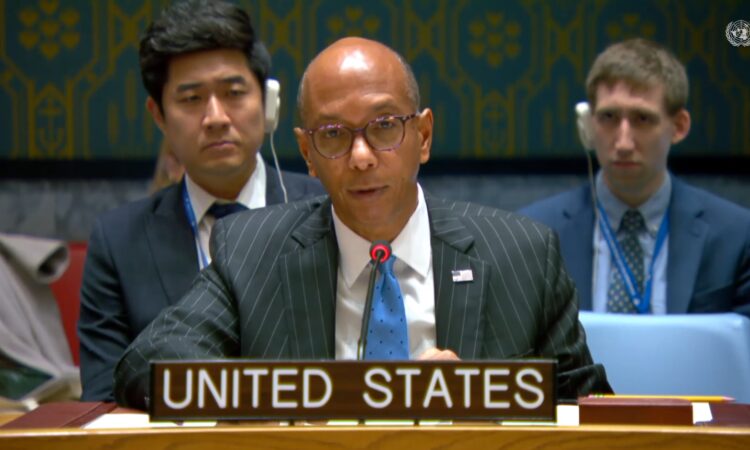 Remarks by Ambassador Robert Wood, Alternative Representative for Special  Political Affairs, at a UN Security Council Briefing on Bosnia and  Herzegovina